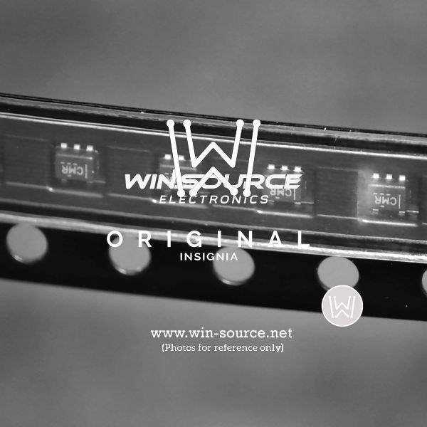 SN74LVC1G125DCKR Real Image9
