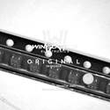 SN74LVC1G125DCKR Real Image10