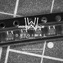 SN74LVC1G125DCKR Real Image12
