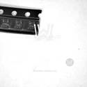 SN74LVC1G125DCKR Real Image13