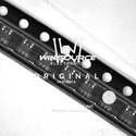 SN74LVC1G125DCKR Real Image15