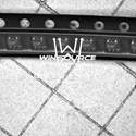 SN74LVC1G125DCKT Real Image1