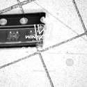 SN74LVC1G125DRLR Real Image1