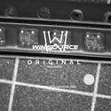 SN74LVC1G125DRLR Real Image4