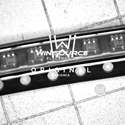 SN74LVC1G126DCKR Real Image5