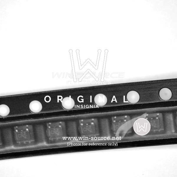 SN74LVC1G126DCKT Real Image3