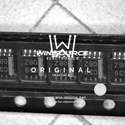 SN74LVC1G139DCTR Real Image