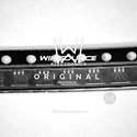 SN74LVC1G14DCKR Real Image1
