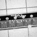 SN74LVC1G14MDBVREP Real Image