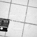 SN74LVC1G175DBVR Real Image2