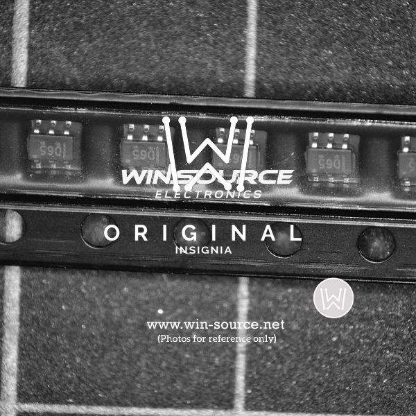 SN74LVC1G175DCKR Real Image8