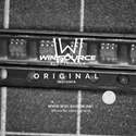 SN74LVC1G175DCKR Real Image8