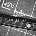 SN74LVC1G17DCKR Real Image2