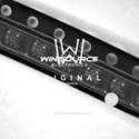 SN74LVC1G17DCKR Real Image4
