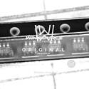 SN74LVC1G17DCKR Real Image5