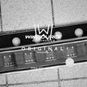 SN74LVC1G17DRLR Real Image
