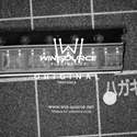 SN74LVC1G17MDBVREP Real Image1