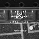 SN74LVC1G17MDBVREP Real Image2