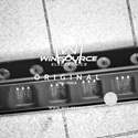 SN74LVC1G17MDCKREP Real Image6