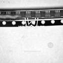 SN74LVC1G19DCKR Real Image