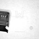 SN74LVC1G240DCKR Real Image1