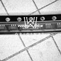 SN74LVC1G240DCKR Real Image2