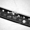 SN74LVC1G27DCKR Real Image1