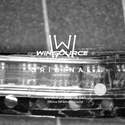 SN74LVC1G3157DCKR Real Image1