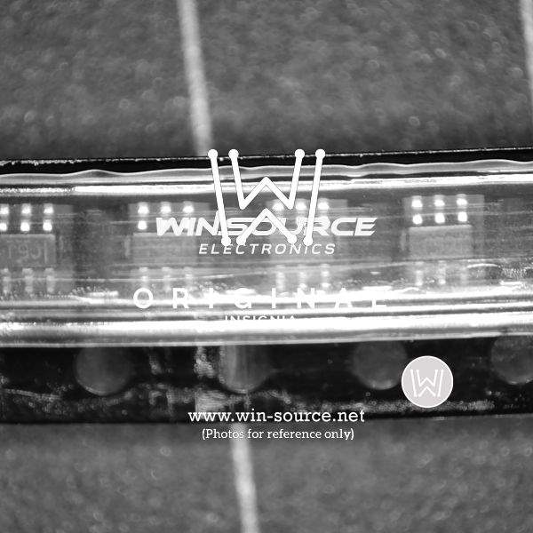 SN74LVC1G3157DCKR Real Image2