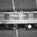SN74LVC1G3157DCKR Real Image2