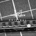 SN74LVC1G3157DCKR Real Image9