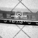 SN74LVC1G3157DCKR Real Image11