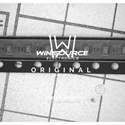 SN74LVC1G3157DRYR Real Image2
