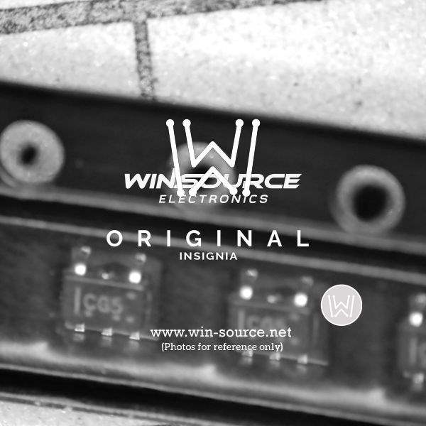 SN74LVC1G32DCKR Real Image1