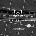 SN74LVC1G34DCKR Real Image6