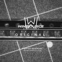 SN74LVC1G34DCKR Real Image7