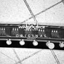 SN74LVC1G34DCKR Real Image9