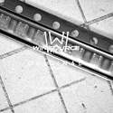SN74LVC1G34DCKR Real Image10