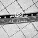 SN74LVC1G373DCKR Real Image3