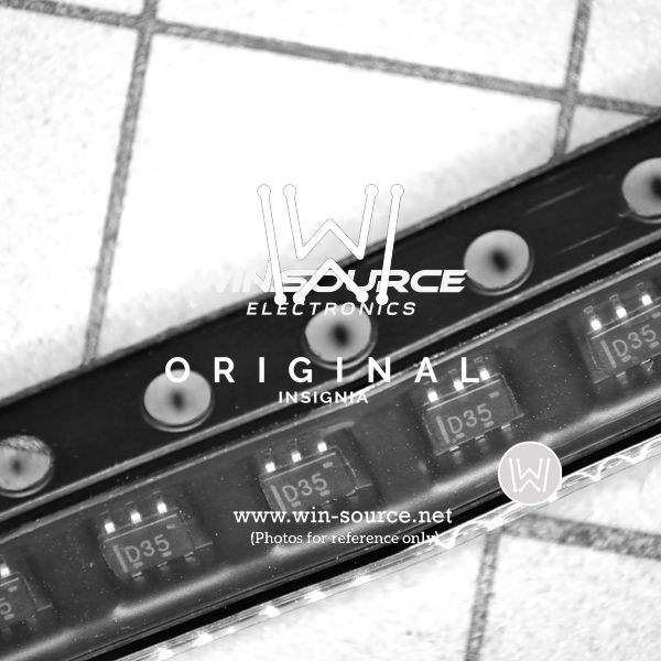 SN74LVC1G373DCKR Real Image4