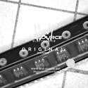 SN74LVC1G373DCKR Real Image4