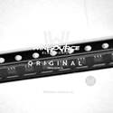 SN74LVC1G57DCKR Real Image2