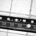 SN74LVC1G66DCKR Real Image