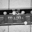 SN74LVC1G74DCUR Real Image1