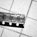 SN74LVC1G74DCUR Real Image2