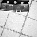 SN74LVC1G74DCUR Real Image5