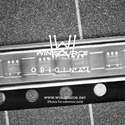 SN74LVC1G86DCKR Real Image1