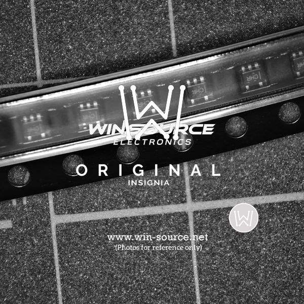 SN74LVC1G86DCKR Real Image2