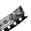 SN74LVC1G86DCKT Real Image2