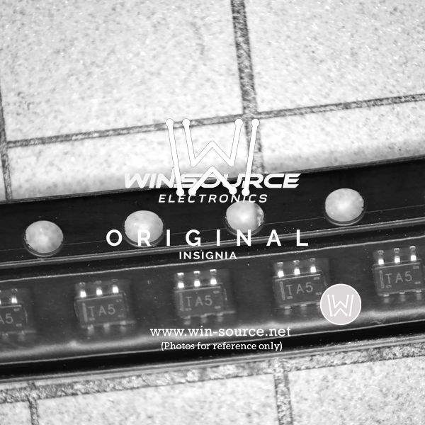 SN74LVC1T45DCKR Real Image5